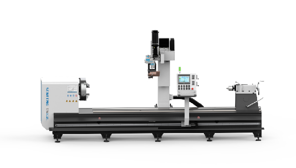 Máquina de revestimiento láser Price